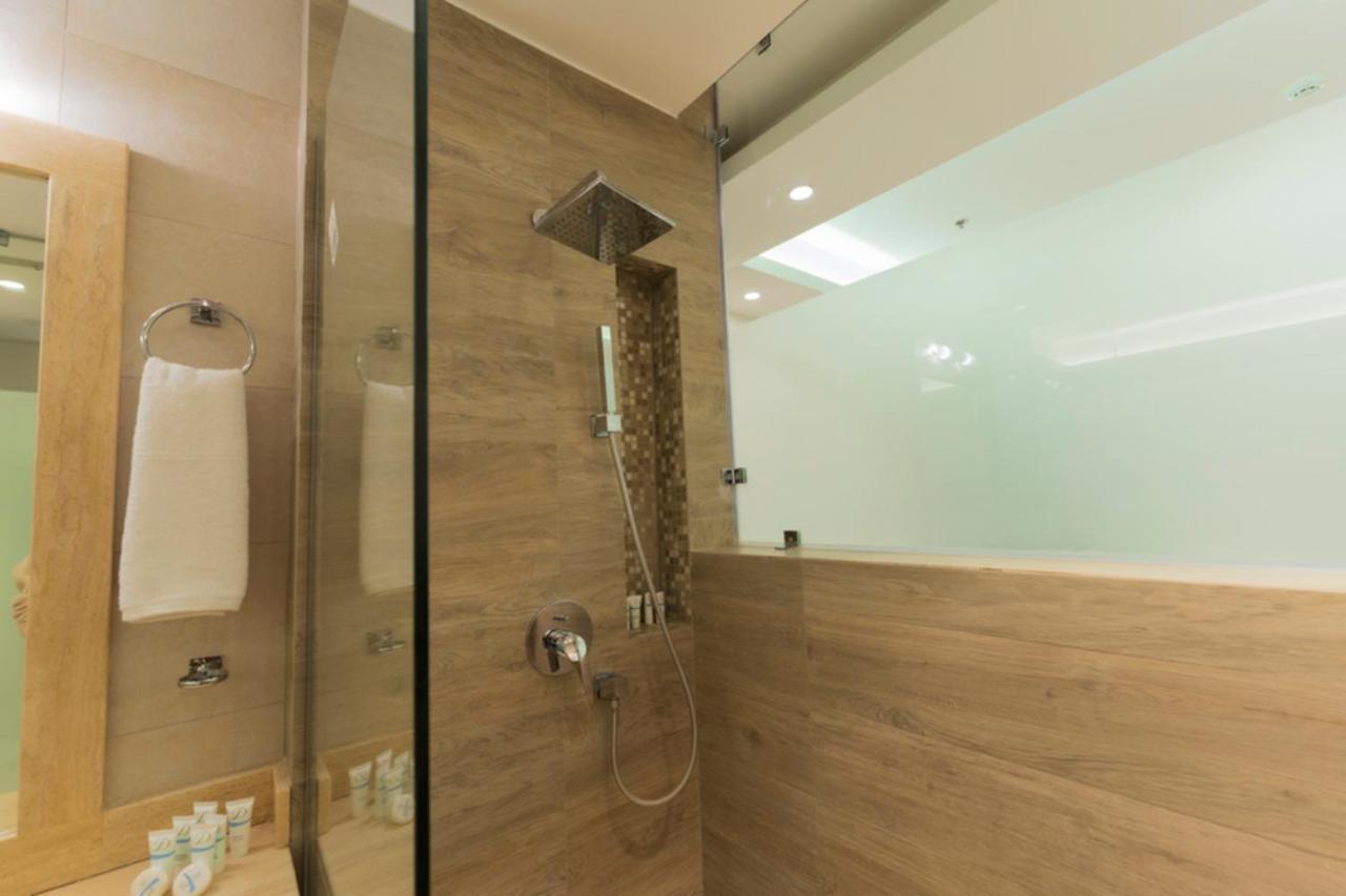 Riyadha Home Apartment Екстериор снимка