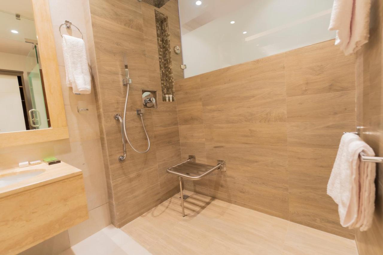 Riyadha Home Apartment Екстериор снимка